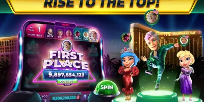 Interfaz de apuestas en casino ruleta gratis