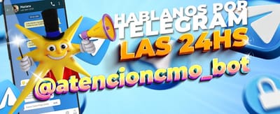 Depósitos rápidos en casino de ruleta