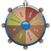 Ruleta de Premios Gratis welfare icon