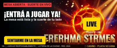 Ruleta de casino online gratis