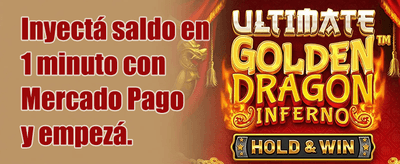 Lluvia de Giros Gratis promotion banner