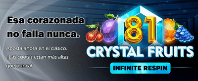 Giros gratis para vos banner