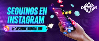 Bono de Seguidores banner