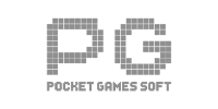 Proveedor Premium 2 logo