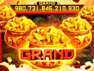 Pantalla de premios y ganancias en ruleta online